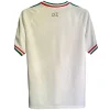 Argelia Camiseta 2026 Especial Blanca - Camiseta Argelia | PTDHMALL