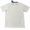 Argelia Camiseta 2026 Especial Blanca - Camiseta Argelia | PTDHMALL