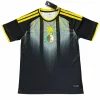 Argelia Camiseta 2026 Especial Negra - Camiseta Argelia | PTDHMALL