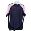Argelia Camiseta 2026 Especial Rosa - Camiseta Argelia | PTDHMALL