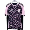 Argelia Camiseta 2026 Especial Rosa - Camiseta Argelia | PTDHMALL