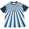 Argentina Camiseta 2026 Especial Azul - Camiseta Argentina | PTDHMALL