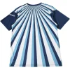Argentina Camiseta 2026 Especial Azul - Camiseta Argentina | PTDHMALL