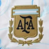 Argentina Camiseta 2026 Especial Blanca - Camiseta Argentina | PTDHMALL