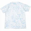 Argentina Camiseta 2026 Especial Blanca - Camiseta Argentina | PTDHMALL