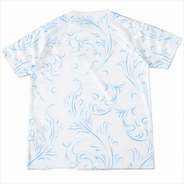 Argentina Camiseta 2026 Especial Blanca - Camiseta Argentina | PTDHMALL