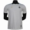 Argentina Camiseta 2026 Especial Blanca - Camiseta Argentina | PTDHMALL