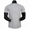 Argentina Camiseta 2026 Especial Blanca - Camiseta Argentina | PTDHMALL