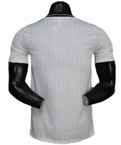 Argentina Camiseta 2026 Especial Blanca - Camiseta Argentina | PTDHMALL
