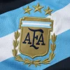 Argentina Camiseta 2026 Especial Negra - Camiseta Argentina | PTDHMALL