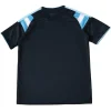 Argentina Camiseta 2026 Especial Negra - Camiseta Argentina | PTDHMALL
