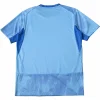 Austria Camiseta 2026 Especial Azul - Camiseta Austria 2026 | PTDHMALL