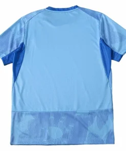 Austria Camiseta 2026 Especial Azul - Camiseta Austria 2026 | PTDHMALL