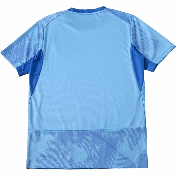 Austria Camiseta 2026 Especial Azul - Camiseta Austria 2026 | PTDHMALL