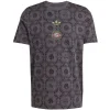 Bayern Múnich Camiseta 2025 2026 Especial Gris - Camiseta Bayern Múnich 2026 | PTDHMALL