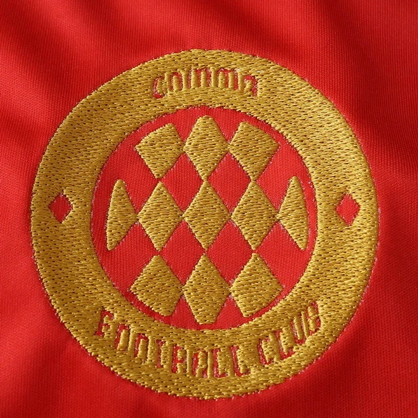 Bayern Múnich Camiseta 2025 2026 Especial Roja - Camiseta Bayern Múnich 2026 | PTDHMALL