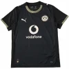 Borussia Dortmund Camiseta 2026 2027 Especial Negra - Camiseta Borussia Dortmund | PTDHMALL