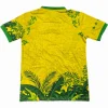 Brasil Camiseta 2026 Especial Amarilla - Camiseta Brasil | PTDHMALL