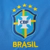 Brasil Camiseta 2026 Especial Azul - Camiseta Brasil | PTDHMALL