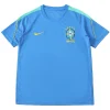 Brasil Camiseta 2026 Especial Azul - Camiseta Brasil | PTDHMALL