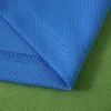 Brasil Camiseta 2026 Especial Azul - Camiseta Brasil | PTDHMALL