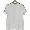 Brasil Camiseta 2026 Especial Blanca - Camiseta Brasil | PTDHMALL