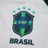 Brasil Camiseta 2026 Especial Blanca - Camiseta Brasil | PTDHMALL