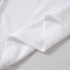 Brasil Camiseta 2026 Especial Blanca - Camiseta Brasil | PTDHMALL