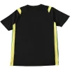 Brasil Camiseta 2026 Especial Negra - Camiseta Brasil | PTDHMALL