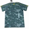 Brasil Camiseta 2026 Especial Verde - Camiseta Brasil | PTDHMALL