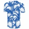 Cabo Verde Camiseta 2026 Especial Verde - Camiseta Cabo Verde Mundial 2026 | PTDHMALL