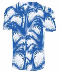 Cabo Verde Camiseta 2026 Especial Verde - Camiseta Cabo Verde Mundial 2026 | PTDHMALL