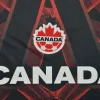 Canadá Camiseta 2026 Especial Roja - Camiseta Canadá Mundial 2026 | PTDHMALL