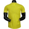 Colombia Camiseta 2026 Especial Amarilla - Camiseta Colombia | PTDHMALL