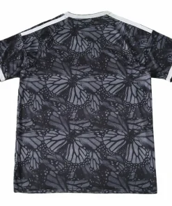 Colombia Camiseta 2026 Especial Negra - Camiseta Colombia | PTDHMALL