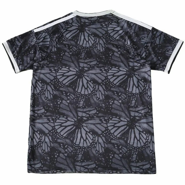 Colombia Camiseta 2026 Especial Negra - Camiseta Colombia | PTDHMALL