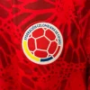 Colombia Camiseta 2026 Especial Roja - Camiseta Colombia | PTDHMALL
