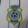 Congo Camiseta 2026 Especial Blanca - Camiseta Congo | PTDHMALL