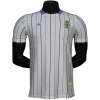 Congo Camiseta 2026 Especial Blanca - Camiseta Congo | PTDHMALL