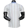 Congo Camiseta 2026 Especial Blanca - Camiseta Congo | PTDHMALL