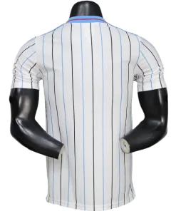 Congo Camiseta 2026 Especial Blanca - Camiseta Congo | PTDHMALL