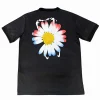 Corea Camiseta 2026 Especial Negra - Camiseta Corea Del Sur Mundial 2026 | PTDHMALL