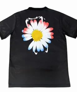 Corea Camiseta 2026 Especial Negra - Camiseta Corea Del Sur Mundial 2026 | PTDHMALL