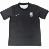 Corea Camiseta 2026 Especial Negra - Camiseta Corea Del Sur Mundial 2026 | PTDHMALL