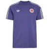 Escocia Camiseta 2026 Especial Púrpura - Camiseta Escocia | PTDHMALL
