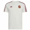 España Camiseta 2026 Especial Amarilla - Camiseta España Mundial 2026 | PTDHMALL
