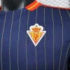 España Camiseta 2026 Especial Azul - Camiseta España Mundial 2026 | PTDHMALL