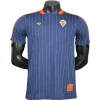 España Camiseta 2026 Especial Azul - Camiseta España Mundial 2026 | PTDHMALL