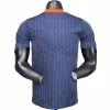 España Camiseta 2026 Especial Azul - Camiseta España Mundial 2026 | PTDHMALL