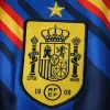 España Camiseta 2026 Especial Azul - Camiseta España Mundial 2026 | PTDHMALL